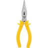 Alicate eletricista 6", 1.000 V, VONDER - 2