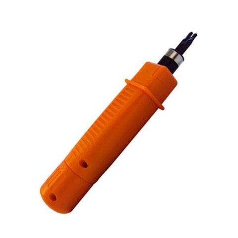 Alicate De Inserção Punch Down Ht 314b
