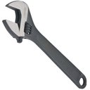 Ver imagem 1 de Chave Inglesa Ajustável Fosfatizada 12" Vonder