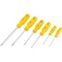 Ver imagem 2 de Chave de Fenda Philips (Kit 6 Peças) Vonder