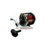 Carretilha Marine Sports Black Max 30 Plus - 1