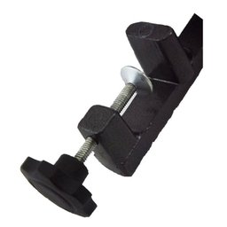 Fatiador De Couve Hortaliças Cenoura Legumes Vitalex - 4