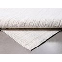 Ver imagem 2 de Tapete Inverse Natural 2,50x3,00