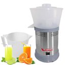 Ver imagem 3 de Extrator e Espremedor de Suco Pequeno Câmara Plástica ESPI-P Vitalex 220V