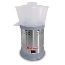 Ver imagem 2 de Extrator e Espremedor de Suco Pequeno Câmara Plástica ESPI-P Vitalex 220V