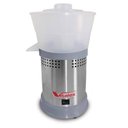 Ver imagem 4 de Extrator e Espremedor de Suco Pequeno Câmara Plástica ESPI-P Vitalex 220V