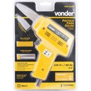 Ver imagem 3 de Pistola para Solda PSV 0100 - 220V. VONDER