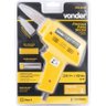 Pistola para Solda PSV 0100 - 220V. VONDER - 3