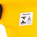 Ver imagem 4 de Pistola para Solda PSV 0100 - 220V. VONDER