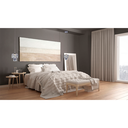 Ver imagem 3 de Lustre Pendente Cristal Legítimo Sala de Jantar Quarto Mini Fasano Bivolt:cromado/110v/220v