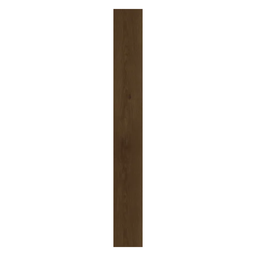 Piso Vinilico Biancogres Acetinado Nobile Navona 19x130cm - Caixa C/ 3,95m² Retificado - 5