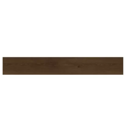 Piso Vinilico Biancogres Acetinado Nobile Navona 19x130cm - Caixa C/ 3,95m² Retificado - 2