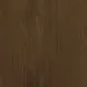 Ver imagem 4 de Piso Vinilico Biancogres Acetinado Nobile Navona 19x130cm - Caixa C/ 3,95m² Retificado