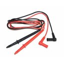 Ver imagem 2 de Multímetro Digital Profissional Minipa Et-1002