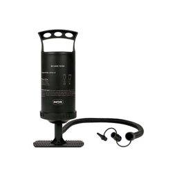 Inflador Pratico para Piscinas e Inflaveis Mor - 2