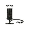 Inflador Pratico para Piscinas e Inflaveis Mor - 2