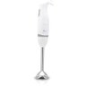 Mixer Oster Unique Branco 350W 2 Velocidades Com Copo Processador e Faca Elétrica 110V - 2