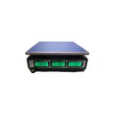 Ver imagem 6 de Balança Digital 20kg Us20/2 Pop-s Preta - Urano