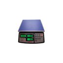 Ver imagem 5 de Balança Digital 20kg Us20/2 Pop-s Preta - Urano