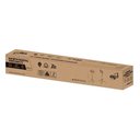 Ver mais imagens de Suporte Pedestal Tripé para TV 32 a 55 Polegadas até 35kg Vesa 400x400 Altura Ajustável Elg A06V4_Tp