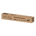 Ver imagem 7 de Suporte Pedestal Tripé para TV 32 a 55 Polegadas até 35kg Vesa 400x400 Altura Ajustável Elg A06V4_Tp
