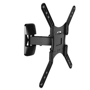 Suporte Articulado de Parede para TV de 26 a 55 Full40 Linea Elg