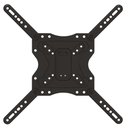 Ver imagem 2 de Suporte Articulado de Parede para TV 26 a 65 Polegadas até 30kg Vesa 400x400 Elg FULL40