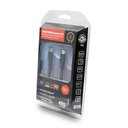 Ver imagem 5 de Cabo Hdmi 2.0 High Speed, Elg, Hs2050, 5 Metros, com Ethernet, 3d, 4k