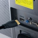 Ver imagem 6 de Cabo Hdmi 2.0v, Elg, Hs20100, 10 Metros, 3d Ready, 4k Ultrahd