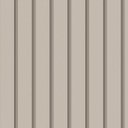Ver imagem 3 de Papel de Parede Adesivo Ripado Bronze Clássico Gh Papel de Parede 3,5m