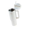 Copo Térmico Quencher Stanley 887l Cream - 3