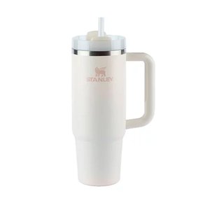 Copo Térmico Quencher Stanley 887l Cream
