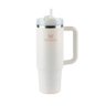 Copo Térmico Quencher Stanley 887l Cream - 1