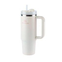 Copo Térmico Quencher Stanley 887l Cream - 2