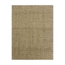 Ver imagem 1 de Tapete Sisal Natural 80x240 Cd