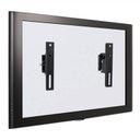 Ver imagem 1 de Suporte com Inclinação para TV de 14 Ate 71 Polegadas - Infinit Plus
