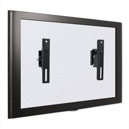 Suporte com Inclinação para TV de 14 Ate 71 Polegadas - Infinit Plus - 1