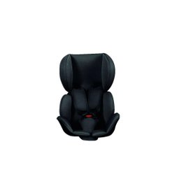 Cadeirinha Para Automóvel De 0 A 25Kg Cbs 01 Bebeliê Preto - 3