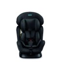 Ver imagem 1 de Cadeirinha Para Automóvel De 0 A 25Kg Cbs 01 Bebeliê Preto