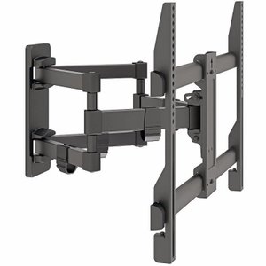Suporte Articulado para TV LED / 4K / Curva 32 Á 75 Mi6Ba-Pr
