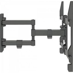 Suporte Articulado para TV LED / 4K / Curva 32 Á 75 Mi6Ba-Pr - 2