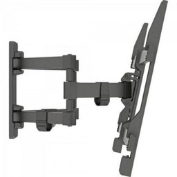 Suporte Articulado para TV LED / 4K / Curva 32 Á 75 Mi6Ba-Pr - 3