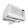 Suporte para Forno / Microondas até 30 Kg F200 Multivisão - 3