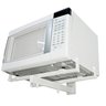 Suporte para Forno / Microondas até 30 Kg F200 Multivisão - 1