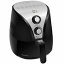 Ver imagem 1 de Fritadeira Blackfryer Sem Óleo 2,5l Black And Decker