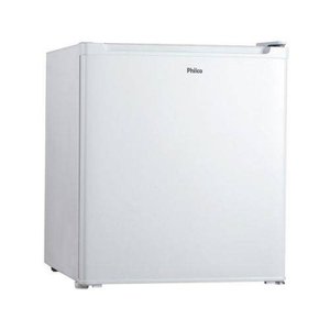 Frigobar 47 Litros Ph50n Philco 220 V