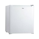 Ver imagem 1 de Frigobar 47 Litros Ph50n Philco 220 V