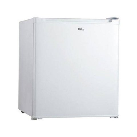 Frigobar 47 Litros Ph50n Philco 220 V