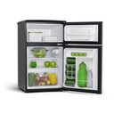 Ver imagem 4 de Frigobar PH89 Duplex 127V Philco