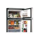 Ver imagem 3 de Frigobar PH89 Duplex 127V Philco
